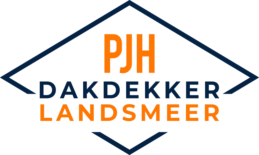 Dakdekker Landsmeer Dakdekker Landsmeer
